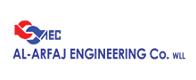  certification logo