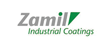  certification logo