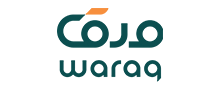  certification logo