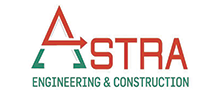  certification logo