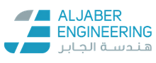 certification logo