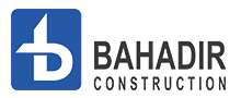  certification logo