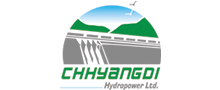  certification logo