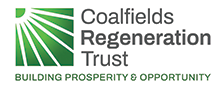  certification logo