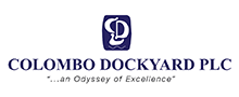  certification logo