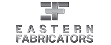  certification logo