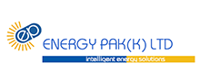  certification logo