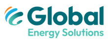  certification logo