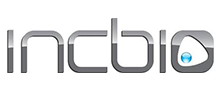  certification logo