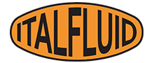  certification logo