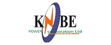  certification logo