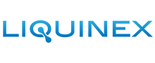  certification logo