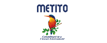  certification logo