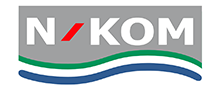  certification logo