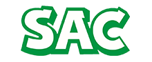  certification logo