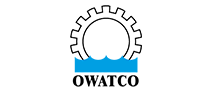  certification logo