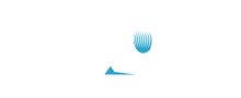  certification logo