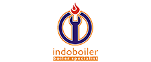  certification logo
