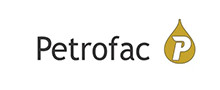  certification logo