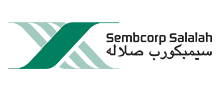  certification logo
