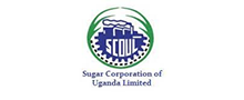  certification logo