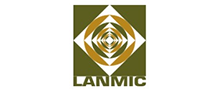 certification logo