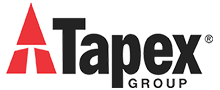  certification logo