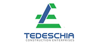  certification logo
