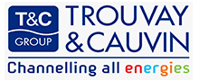 certification logo