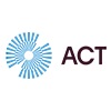  certification logo