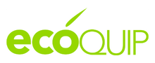  certification logo